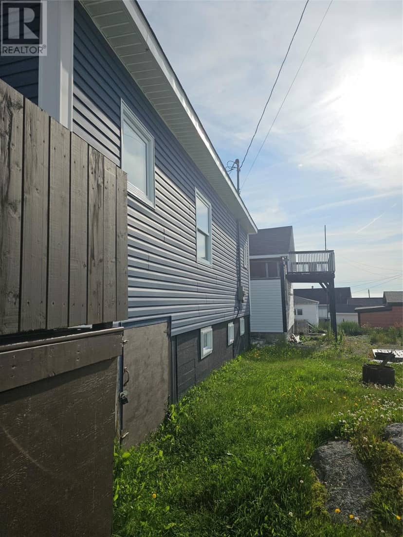 6A Knox Avenue — photo 17 of 20