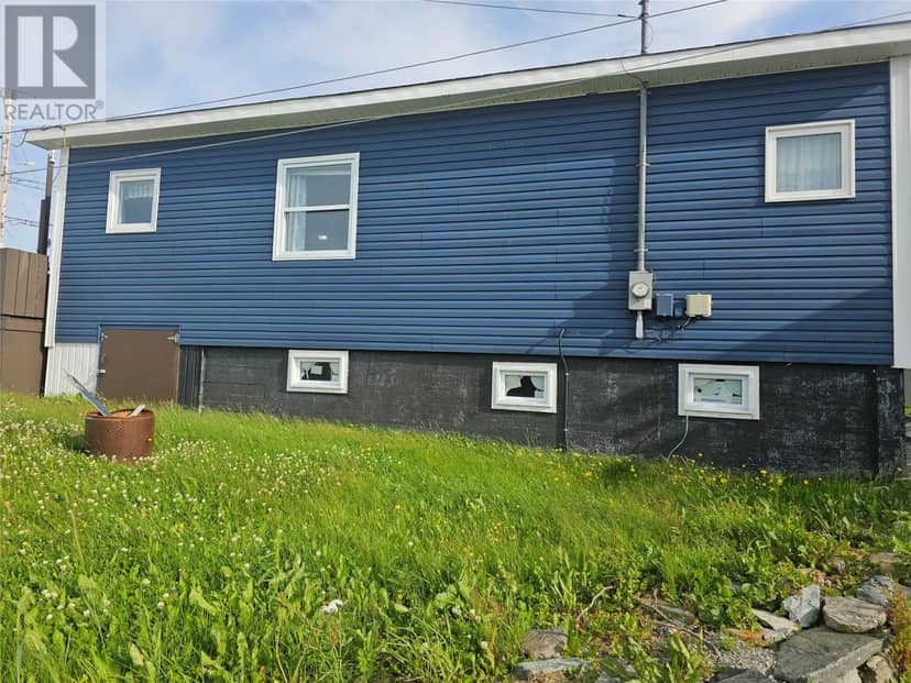6A Knox Avenue, Channel-Port aux Basques, photo 3