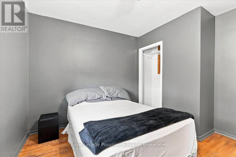 1080 Smith Street — photo 16 of 36