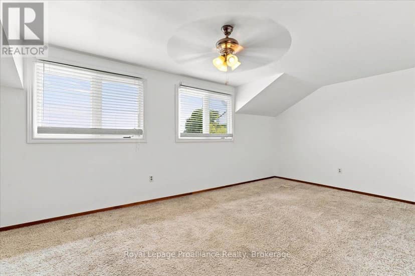 1080 Smith Street — photo 20 of 36