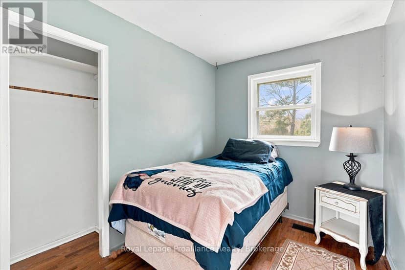 1080 Smith Street — photo 18 of 36