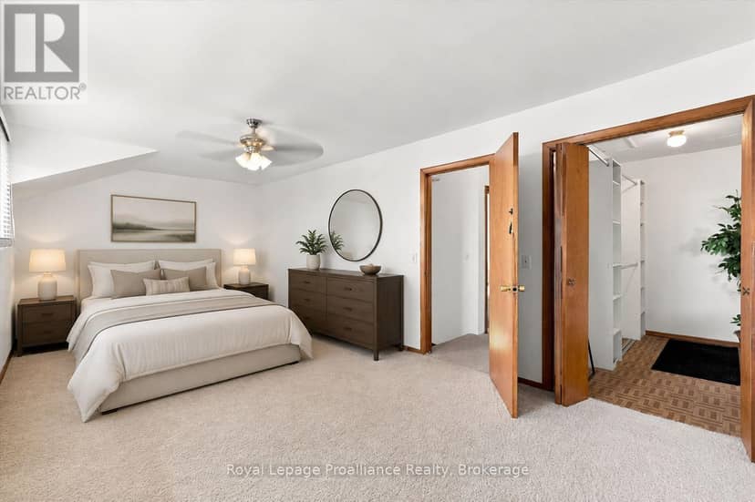 1080 Smith Street — photo 21 of 36