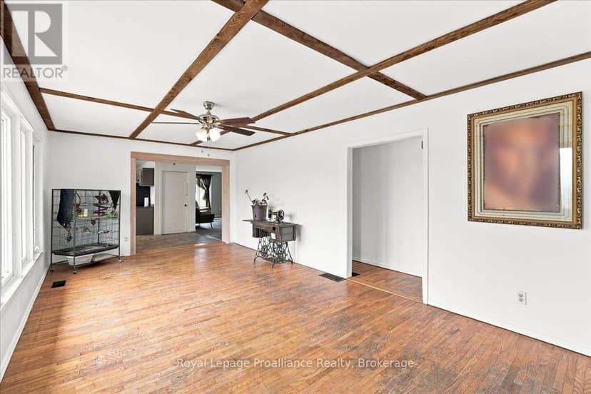 1080 Smith Street — photo 3 of 36