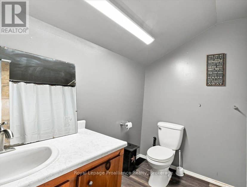 1080 Smith Street — photo 26 of 36