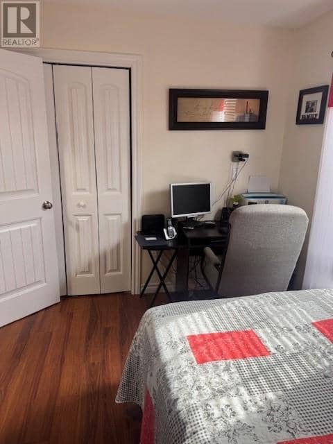 14B Trail Avenue — photo 16 of 29