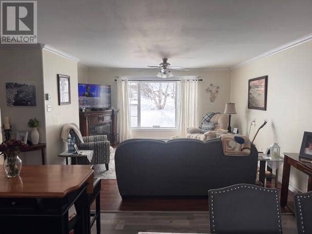 14B Trail Avenue — photo 10 of 29