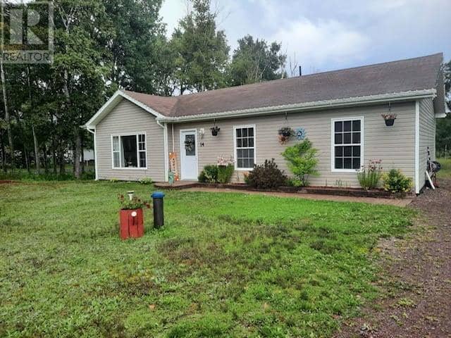 14B Trail Avenue — photo 2 of 29