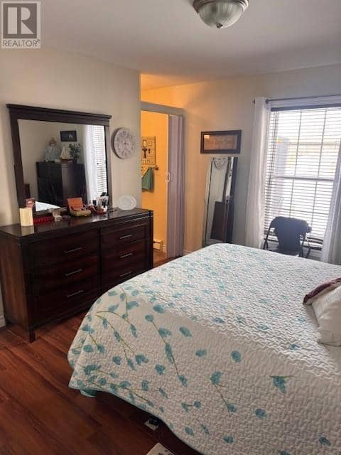 14B Trail Avenue — photo 18 of 29