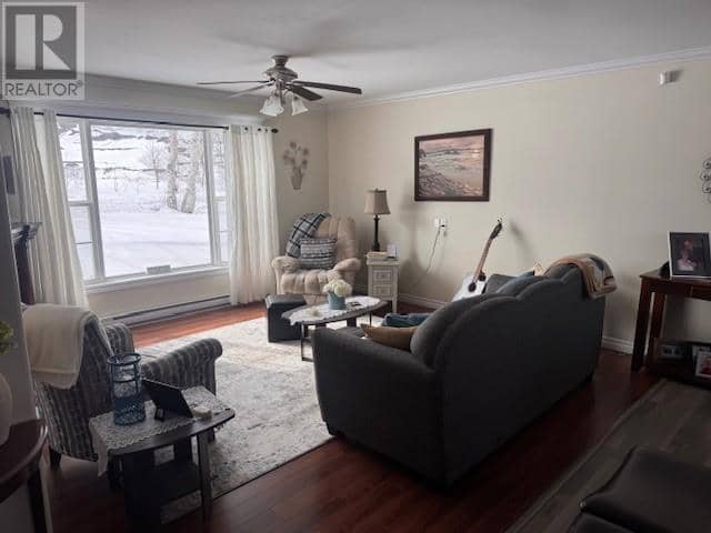14B Trail Avenue — photo 9 of 29