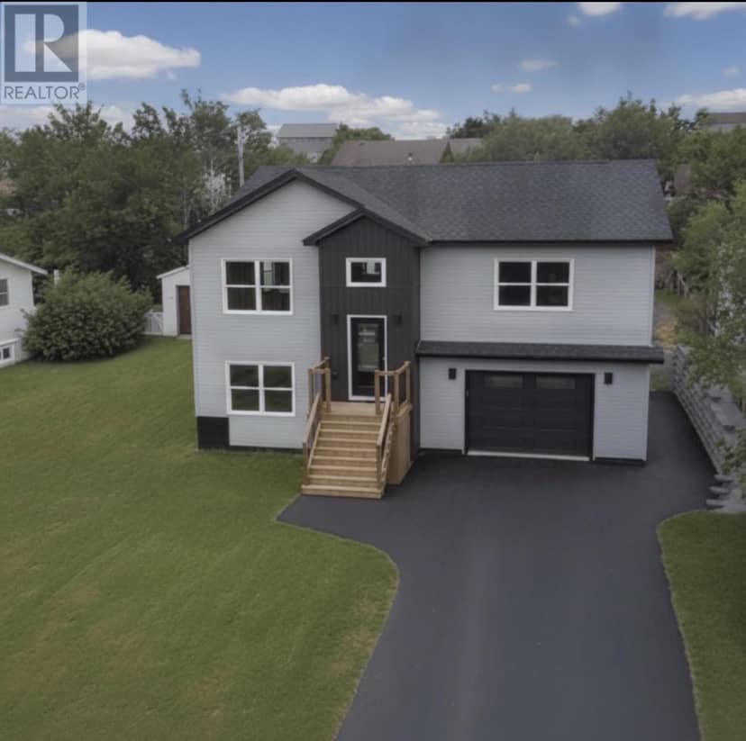 37 Cliffside Avenue — photo 1 of 2