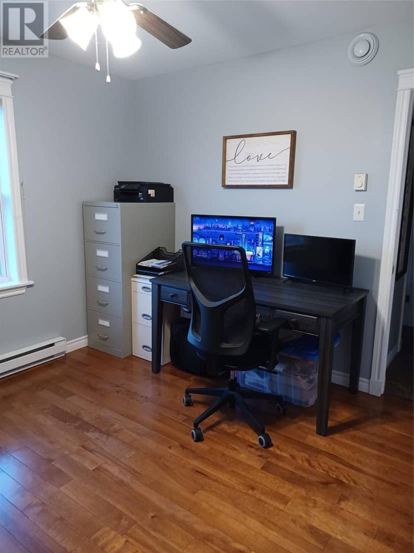 3 STEADYVIEW Drive — photo 10 of 31
