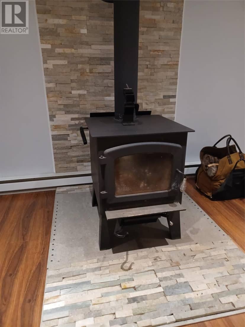3 STEADYVIEW Drive — photo 14 of 31