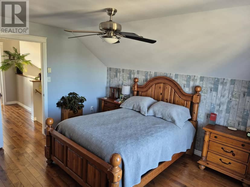 3 STEADYVIEW Drive — photo 7 of 31