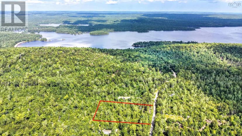 Lot 55 Russells Cove Road — photo 9 of 17