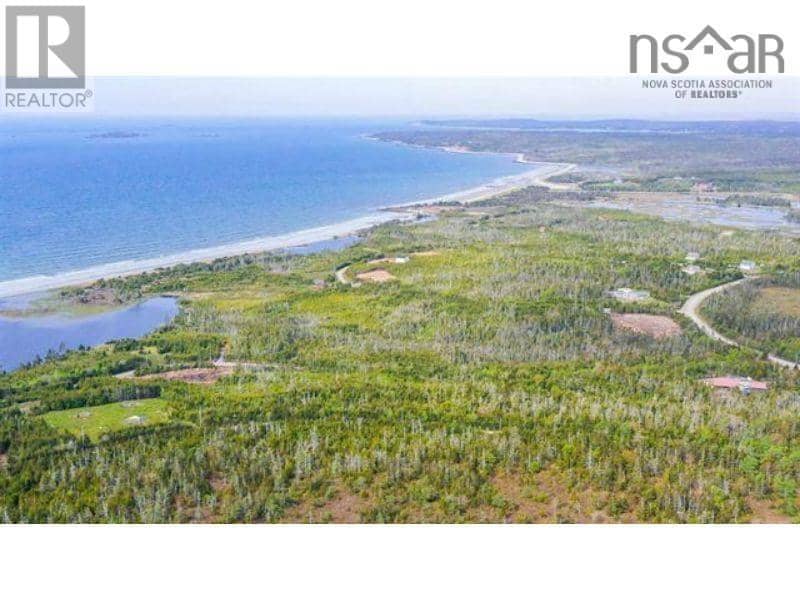 Lot 229 540 Okooda Path, Abbecombec Ocean Village — photo 12 of 24