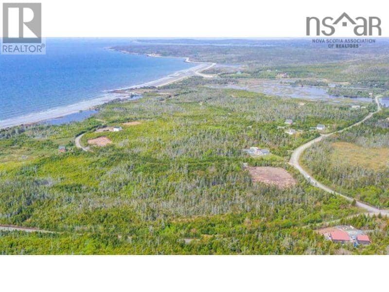 Lot 229 540 Okooda Path, Abbecombec Ocean Village — photo 10 of 24