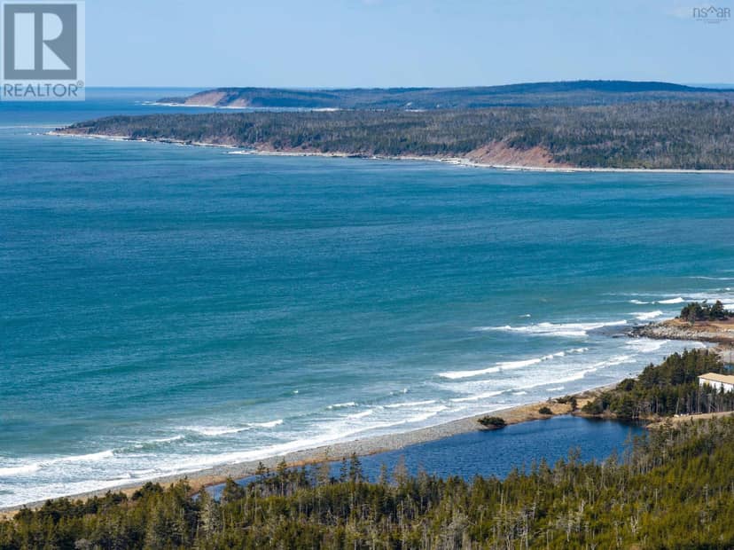 Lot 229 540 Okooda Path, Abbecombec Ocean Village — photo 16 of 24