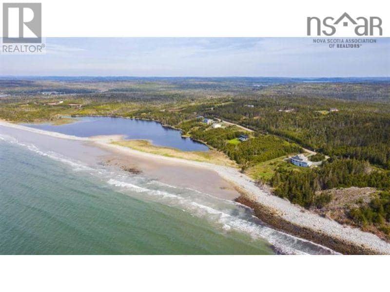 Lot 229 540 Okooda Path, Abbecombec Ocean Village — photo 22 of 24