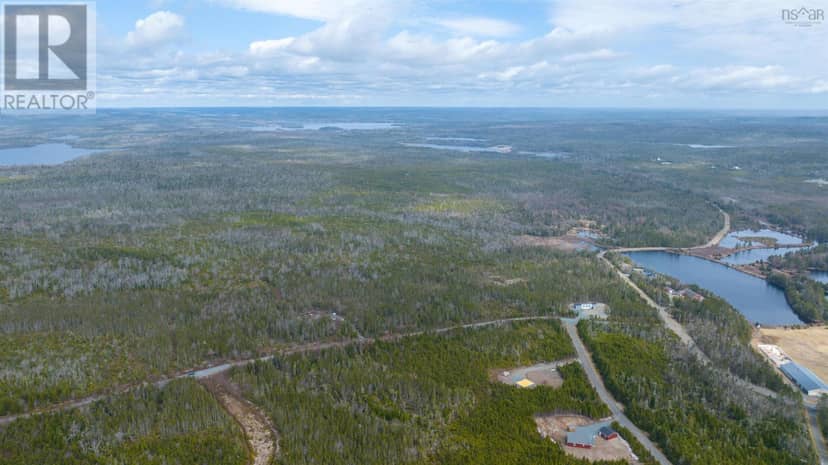 Lot 229 540 Okooda Path, Abbecombec Ocean Village, Clam Bay, photo 5