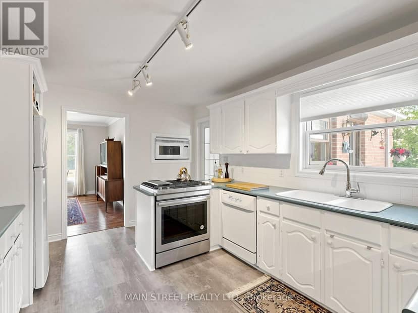 355 Concession  2 Road — photo 12 of 40