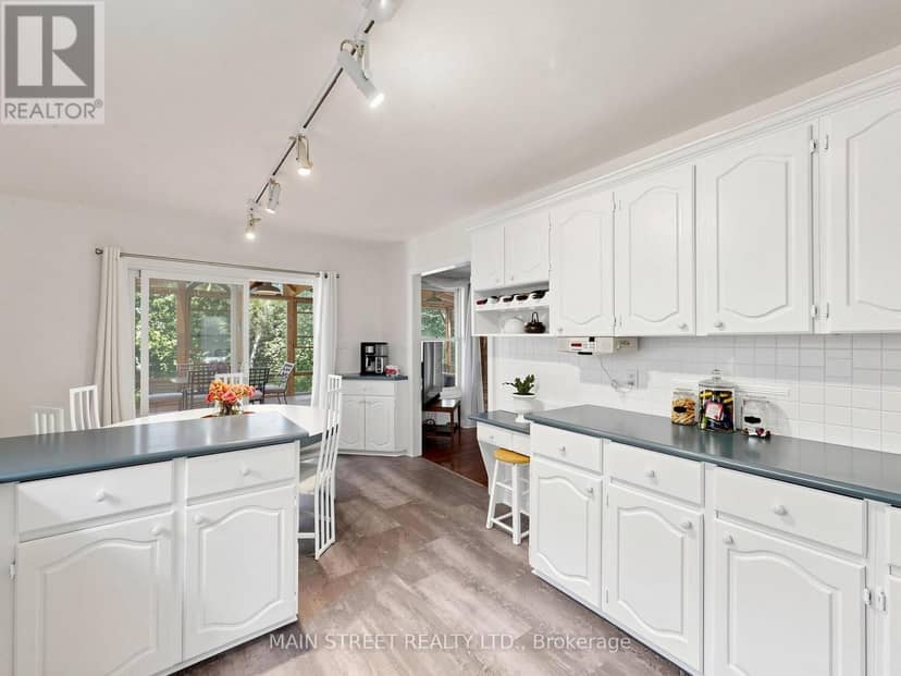 355 Concession  2 Road — photo 14 of 40