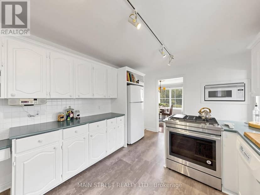355 Concession  2 Road — photo 15 of 40
