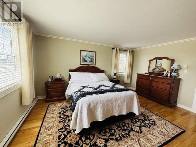 9 Seaview Crescent — photo 30 of 40