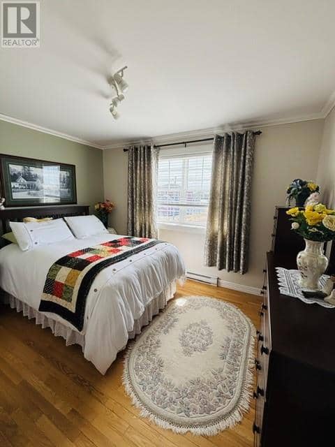 9 Seaview Crescent — photo 40 of 40
