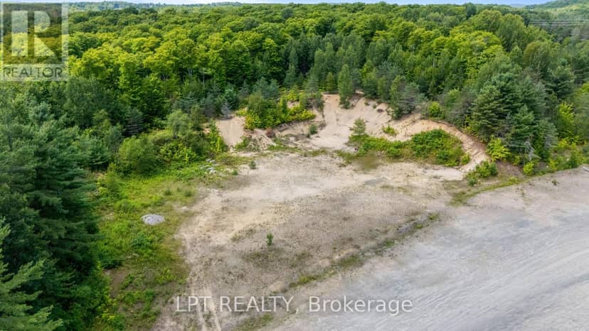 494 Old Ferguson Road, Huntsville, photo 2