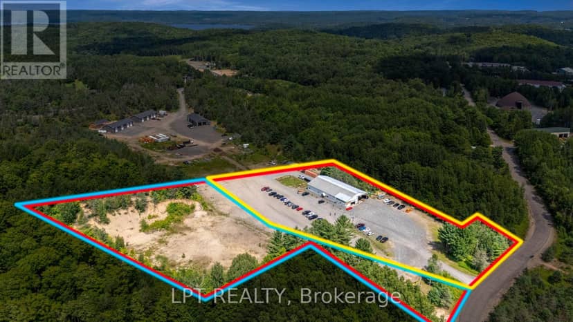494 Old Ferguson Road, Huntsville, photo 4