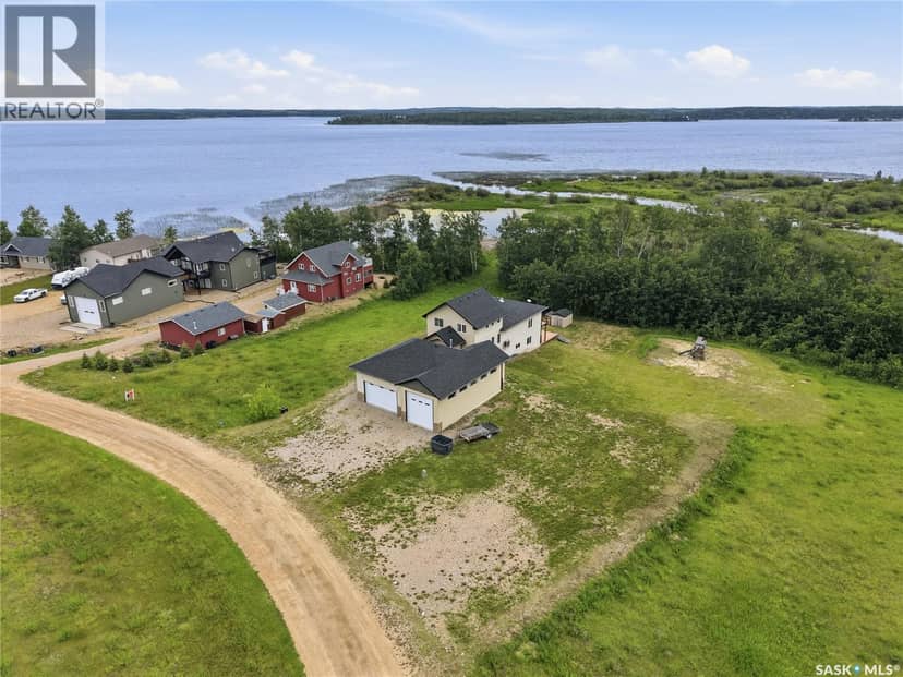 309 Ravine ROAD, Big Shell, photo 2