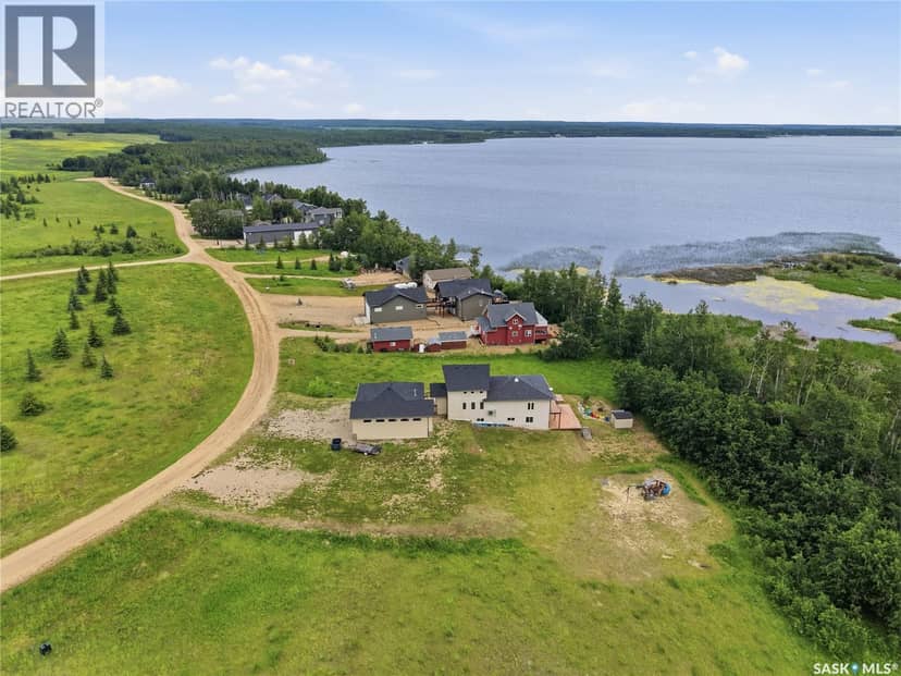 309 Ravine ROAD, Big Shell, photo 3