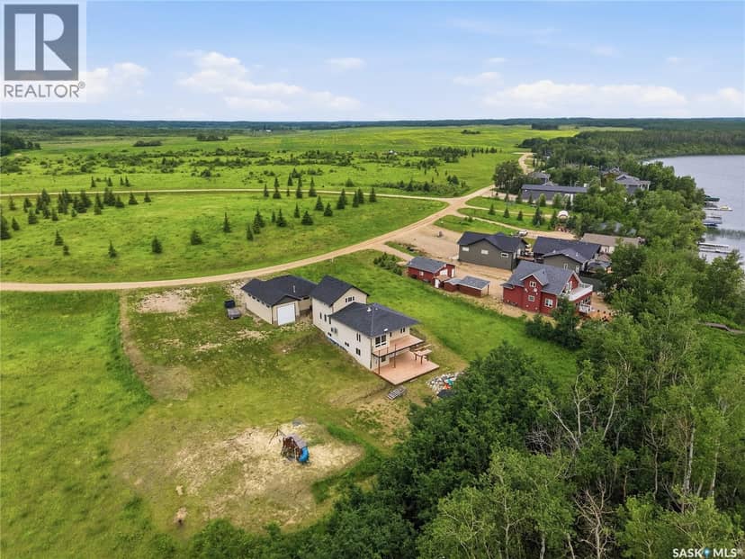 309 Ravine ROAD, Big Shell, photo 4