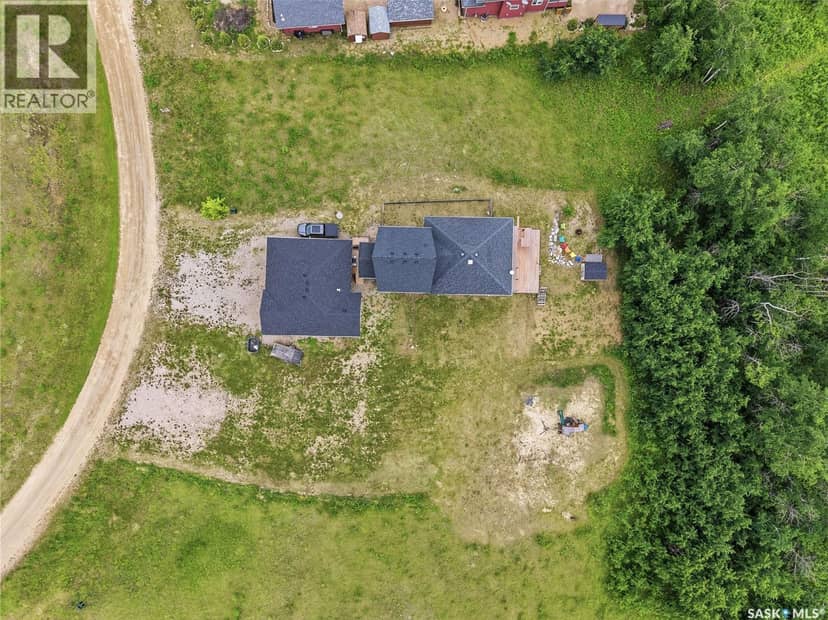 309 Ravine ROAD, Big Shell, photo 6