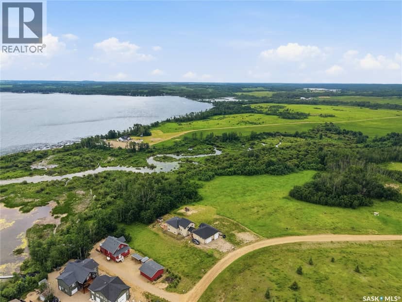 309 Ravine ROAD, Big Shell, photo 8
