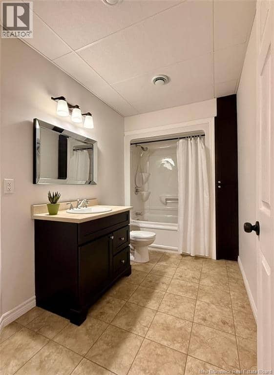 28 Brook Terrace — photo 10 of 26