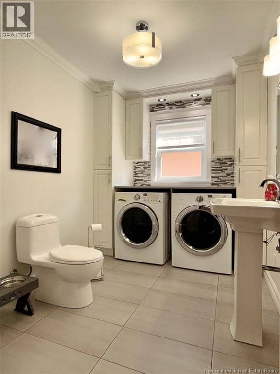 28 Brook Terrace — photo 11 of 26