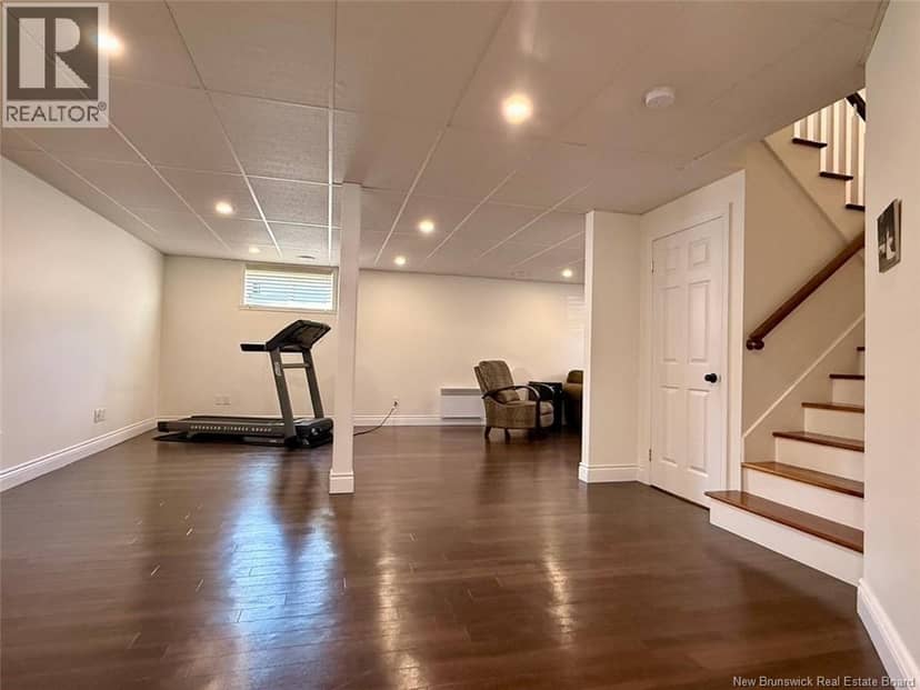 28 Brook Terrace — photo 12 of 26
