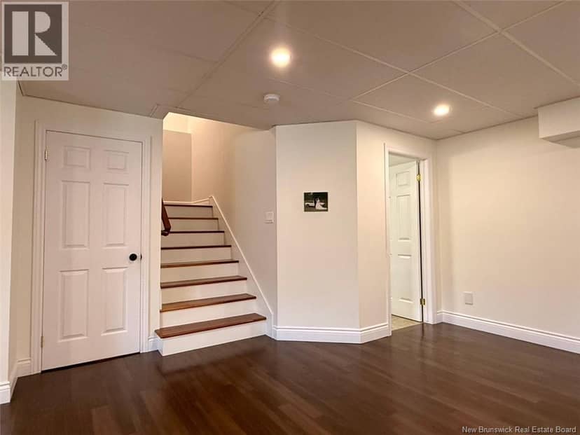 28 Brook Terrace — photo 13 of 26