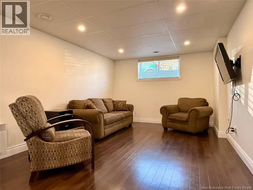 28 Brook Terrace — photo 14 of 26