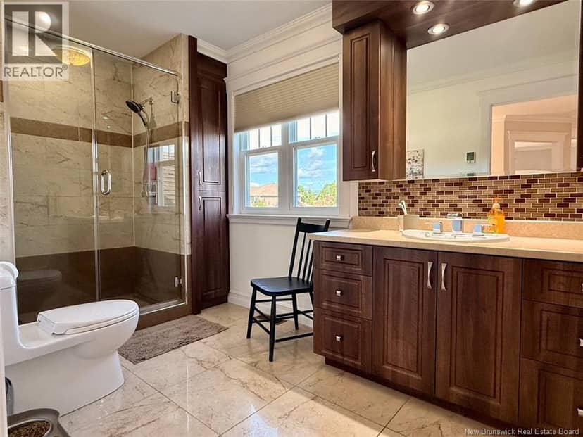 28 Brook Terrace — photo 15 of 26