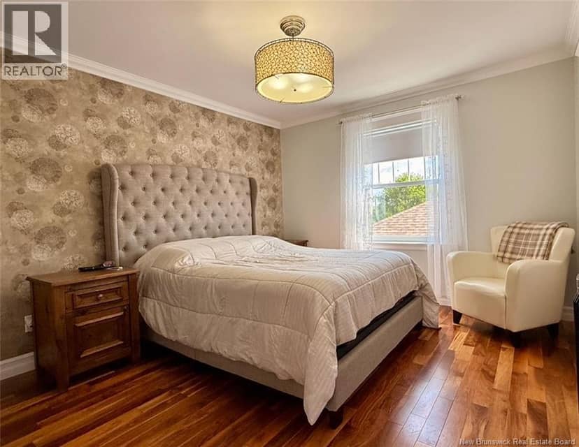 28 Brook Terrace — photo 16 of 26