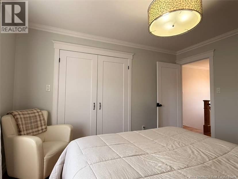 28 Brook Terrace — photo 17 of 26