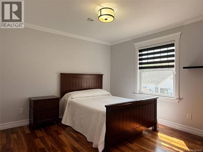 28 Brook Terrace — photo 18 of 26