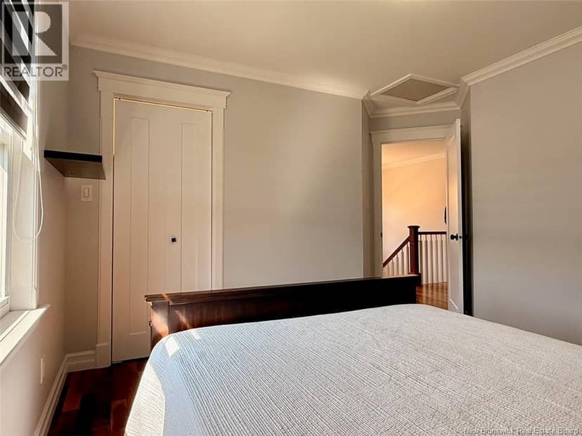 28 Brook Terrace — photo 19 of 26
