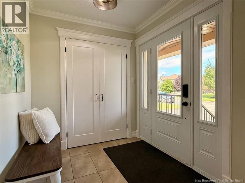 28 Brook Terrace — photo 2 of 26