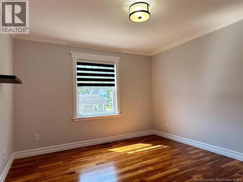 28 Brook Terrace — photo 20 of 26
