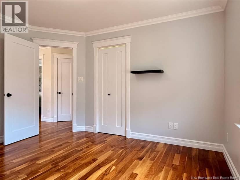 28 Brook Terrace — photo 21 of 26
