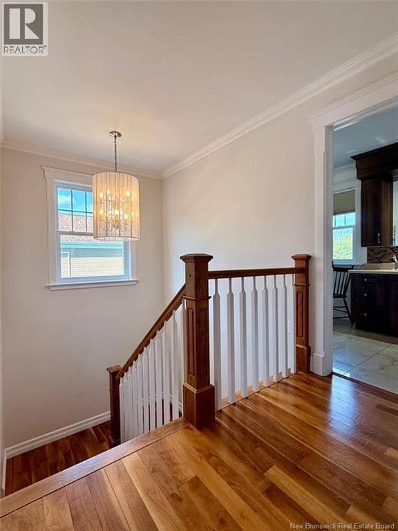 28 Brook Terrace — photo 22 of 26