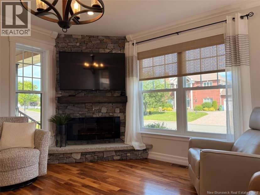 28 Brook Terrace — photo 4 of 26